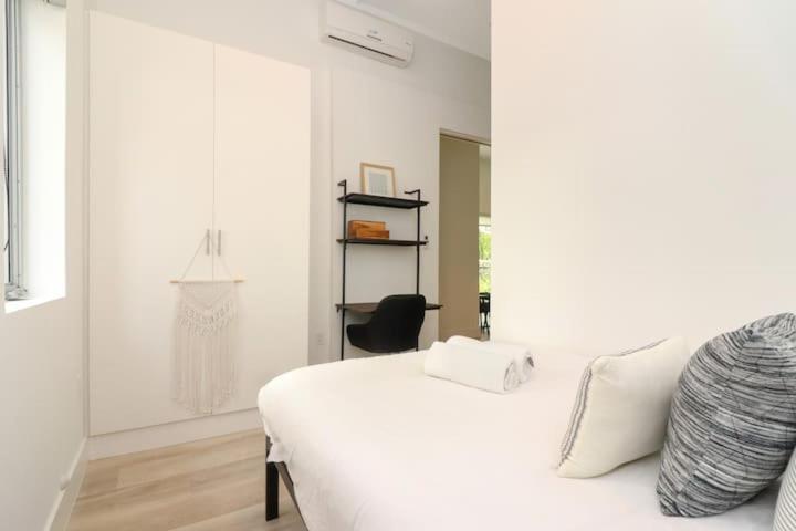 Aerie Apartments Miami Pokój zdjęcie