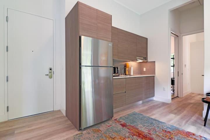 Aerie Apartments Miami Pokój zdjęcie