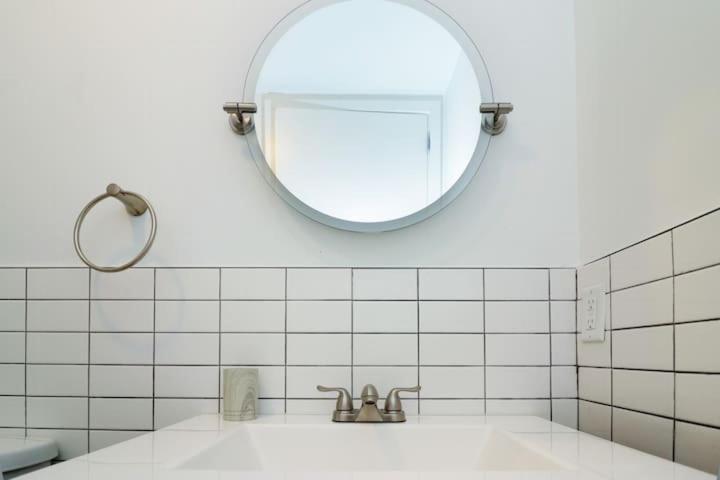 Aerie Apartments Miami Pokój zdjęcie