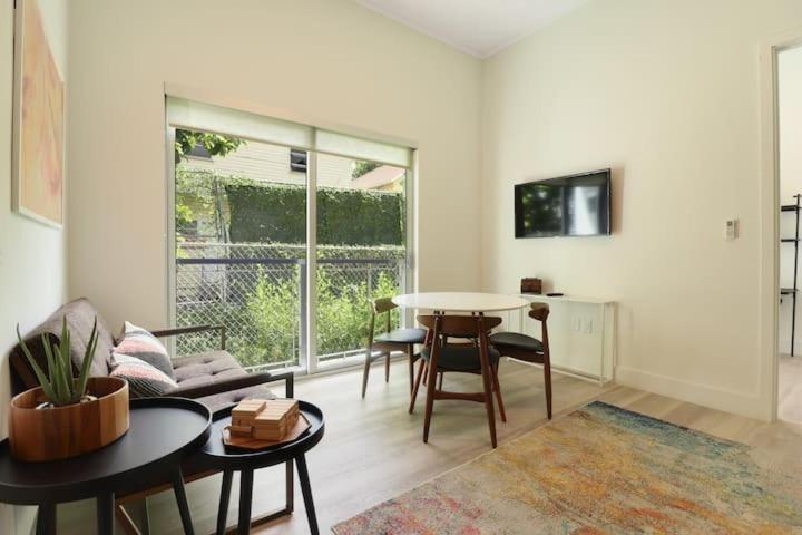 Aerie Apartments Miami Pokój zdjęcie