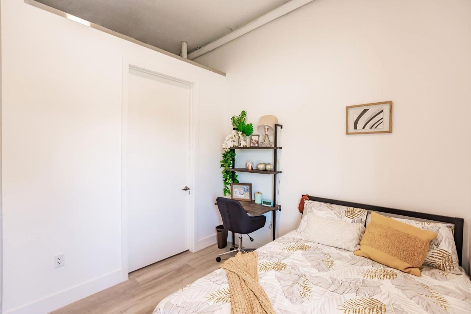 Aerie Apartments Miami Zewnętrze zdjęcie